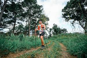 BIB: 
                            <button type="button" onclick="openModal(26024733)" class="btn btn-primary btn-sm float-right btn-popup" data-toggle="modal" data-target=".modal-high-quality">
                        <i class="fas fa-shopping-cart"></i> Add to Cart
                    </button>
                                            <button type="button" onclick="isThisMe(26024733, true)" class="btn btn-success btn-sm float-right btn-popup btn-isme hidden" data-toggle="tooltip" data-placement="bottom" title="นี่คือรูปของคุณใช่ไหม คลิกที่นี่เพื่อเอาเข้าอัลบั้ม">
                        <i class="fas fa-plus"></i> Add to album
                    </button>
                    <button type="button" onclick="isThisMe(26024733, false)" class="btn btn-warning btn-sm float-right btn-popup btn-isnotme hidden">
                        <i class="fas fa-ban"></i> Remove from album
                    </button>